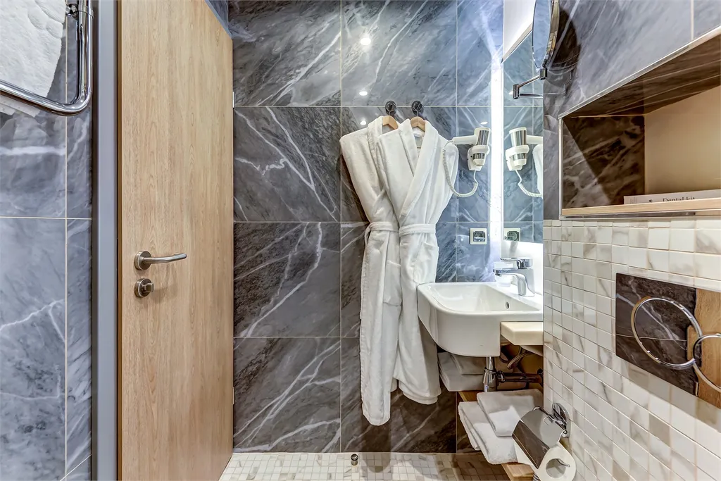 Квартира Комната — Санкт-Петербург