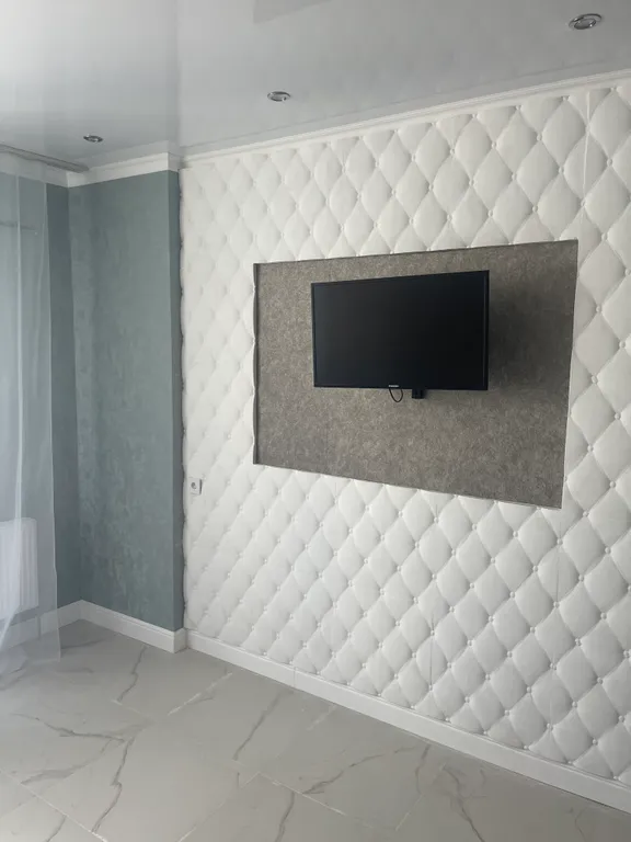 Квартира дорога на Краснодар