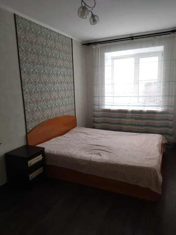 Уютная квартира в самом сердце города