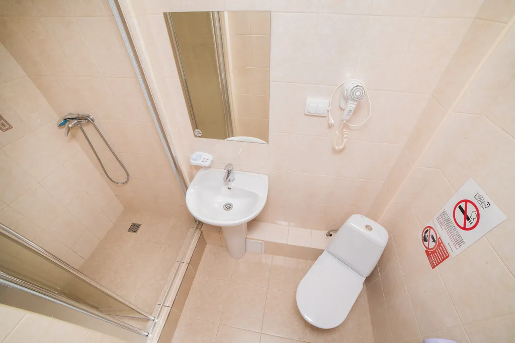 Квартира Комната — Анапа