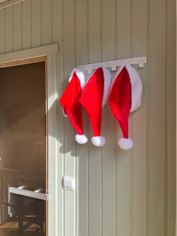 Коттедж 3-комнатный Дом — Горячий Ключ