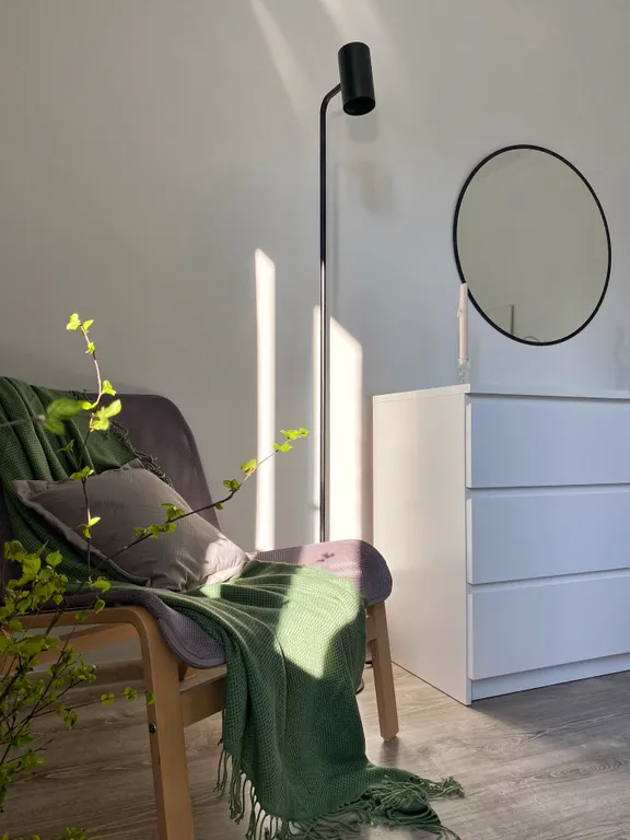 Eco Retreat Family Sauna Apartments