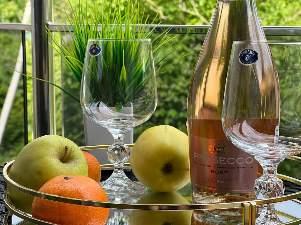 Комфортная студия