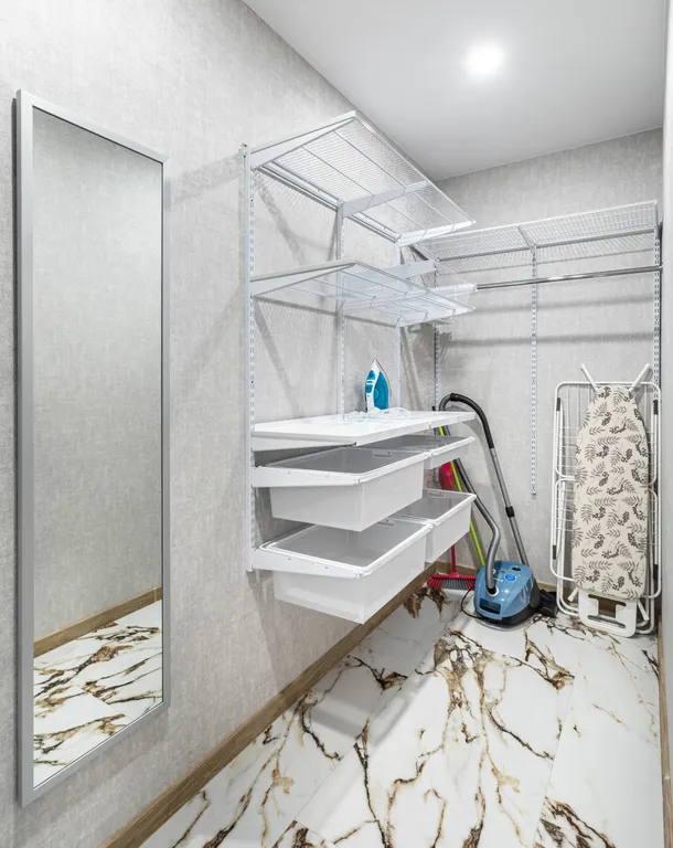 Квартира Квартира Apart39 у Верхнего озера — Калининград