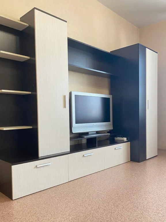 Отличная квартира в центре