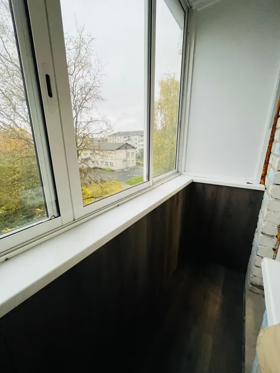 Уютная, тёплая квартира с большим количеством спальных в центре