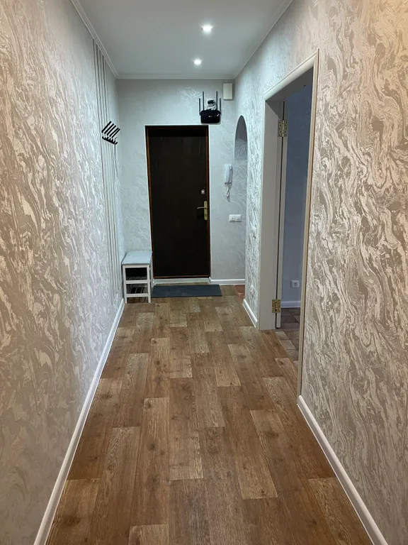 3-комнатная квартира, буртасы, термолэнд, кардиоцентр