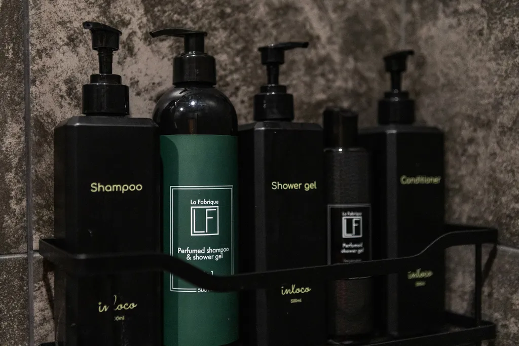 Просторная квартира в самом сердце Выборга