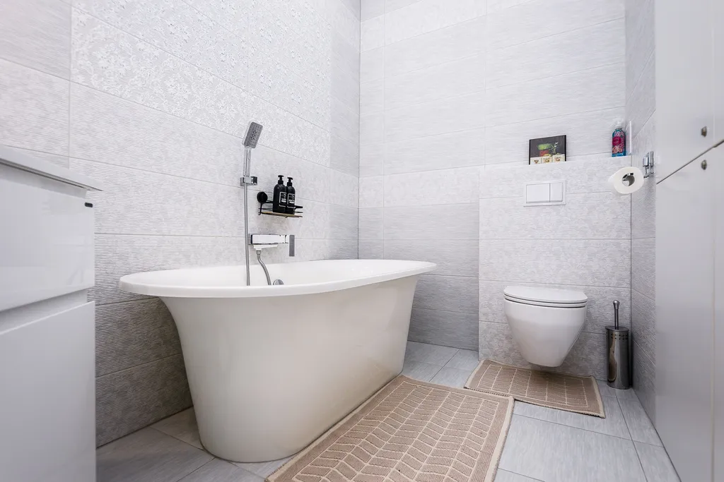 Квартира Квартира Апартамент Море Близко 1 — Геленджик