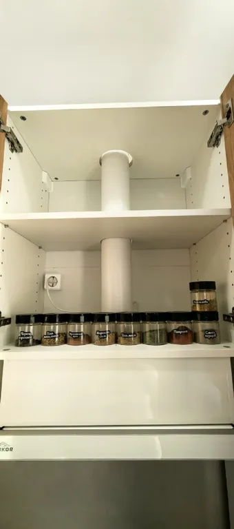 Новая квартира для 4 человек в районе ТОГУ, парка северный, автодора