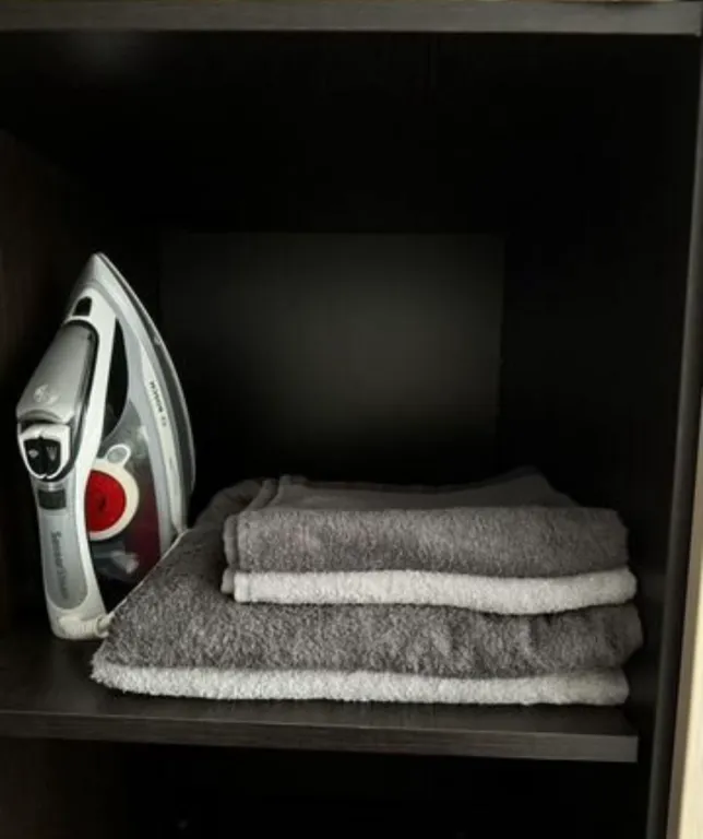 Уютная квартира в самом центре города