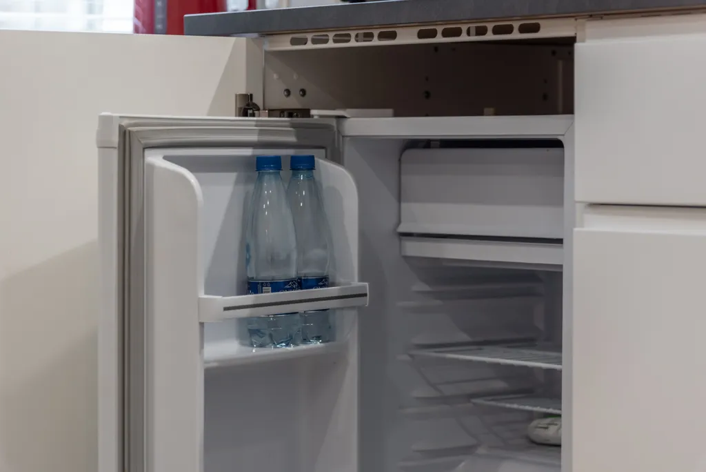 Атмосфера бутик-отеля в студии БОРДО