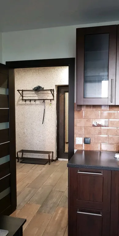 Квартира у метро