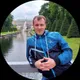 Павел