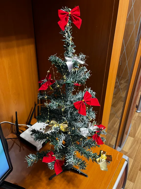 Уютные квартиры фортуна сити рядом с автовокзалом