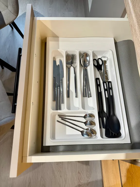 Стильные апартаменты у ТЦ Лемана Про Иваново