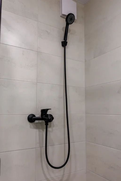 Квартира на Лейтейзена