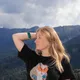 Полина