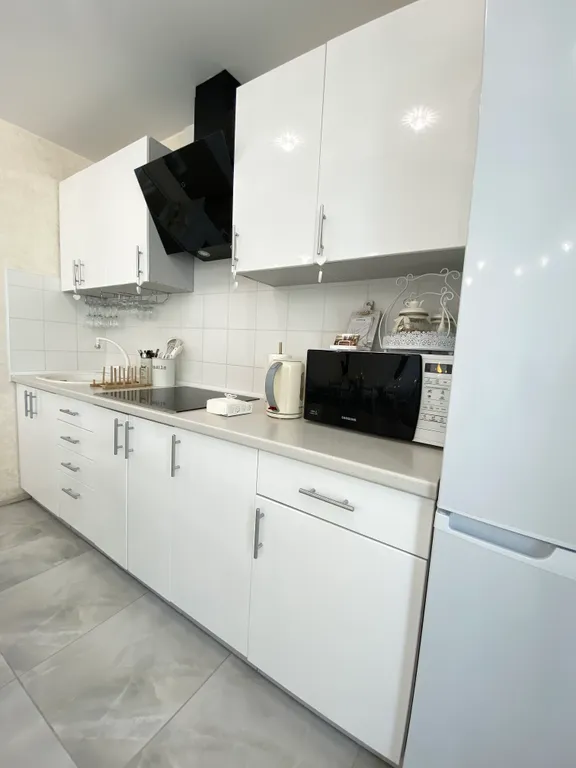 Идеальное место для романтики найдено