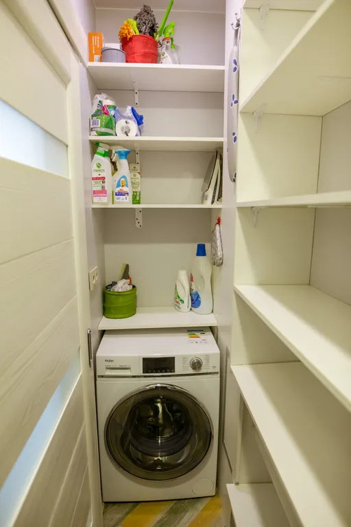 Квартира Уютная квартира с лучшим видом на закат — Тверь