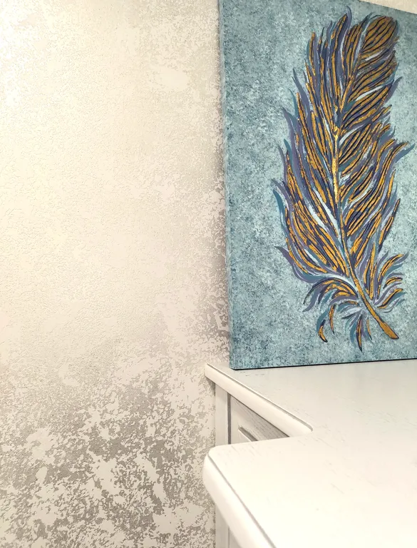 Коттедж Достойное для достойных, свой дом с баней и бассейном — Красная Поляна