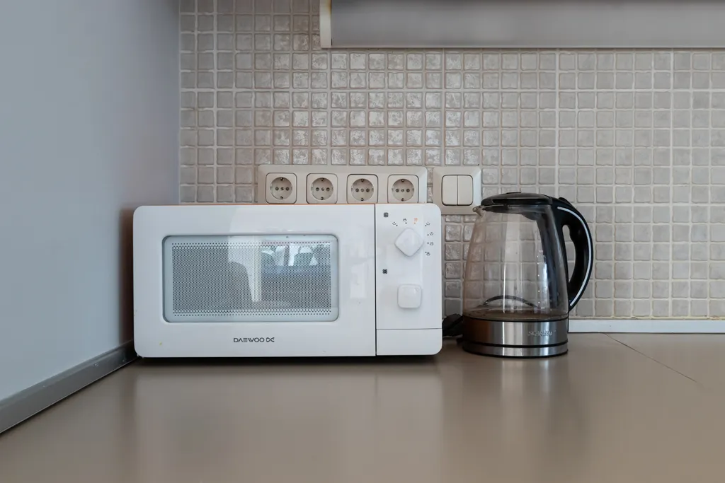 Квартира Квартира Magic Family на Невском у Дома Купцов Елисеевых — Санкт-Петербург