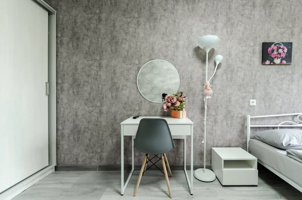 5 минут на машине / 25 пешком до кремля и центра города