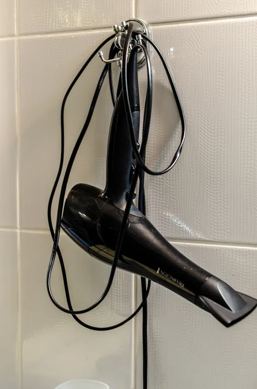 Центр, шаговая доступность до Кремля, вид на реку Великую