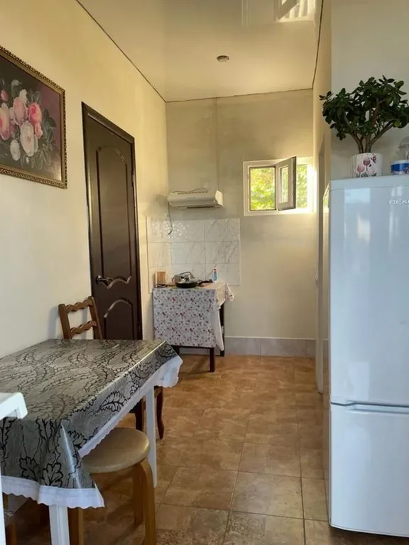 Квартира Комната — Сухум