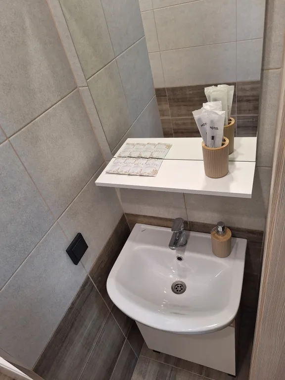 Уютная квартира с новым ремонтом, разместим с комфортом до 4 человек