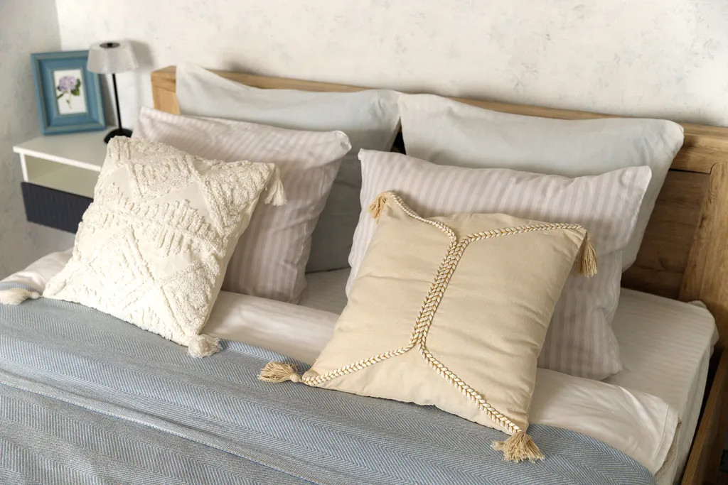 Квартира в центре с видом на Вознесенский собор