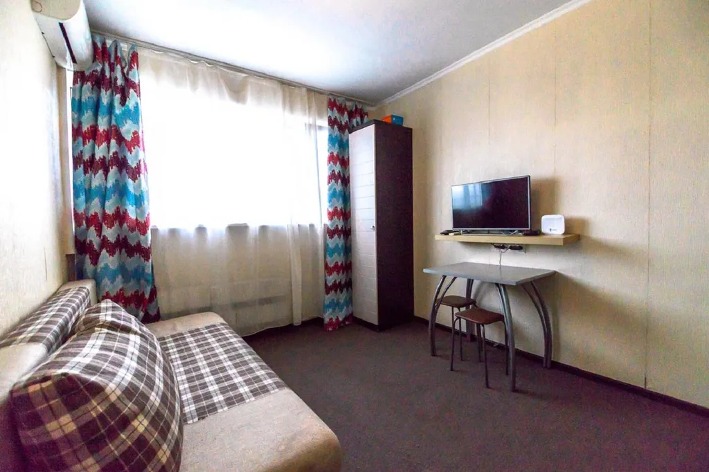 Истомáн для двоих