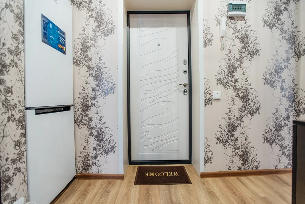 2-к квартира возле Площади Победы