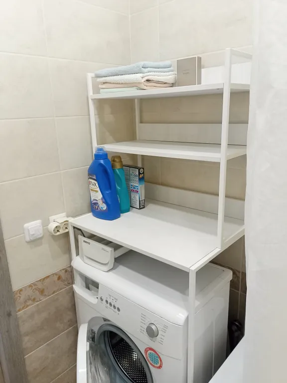 Квартира 1-комнатная Квартира — Калининград