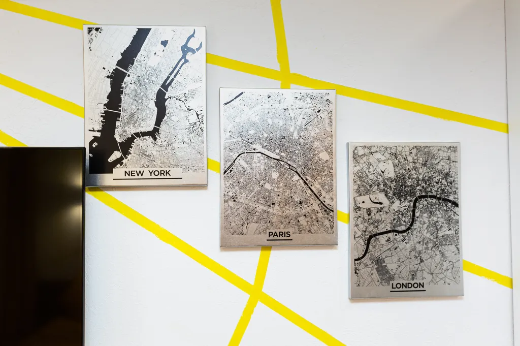 Новая, уютная квартира-студия в ЖК Татьянин Парк