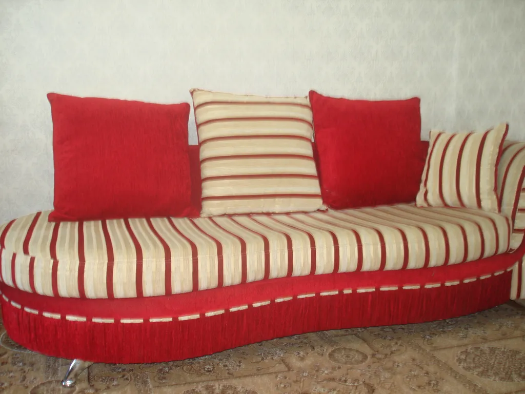 Частный дом со всеми удобствами