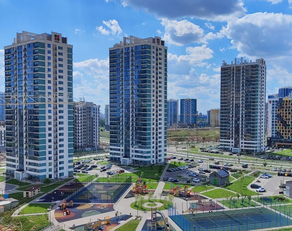 Квартира Апартаменты Domus Дом Белград Минск Мир — Минск
