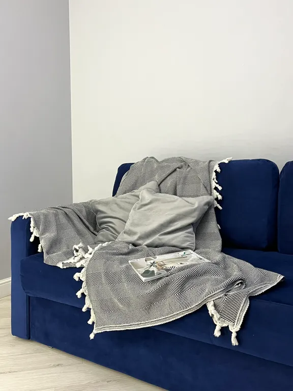 Квартира Очень красивая квартира — Красноярск