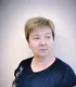 Наталья