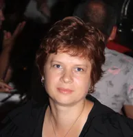 Евгения
