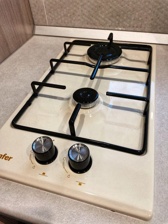 Коттедж Гостевой дом с видом на горы — Кисловодск