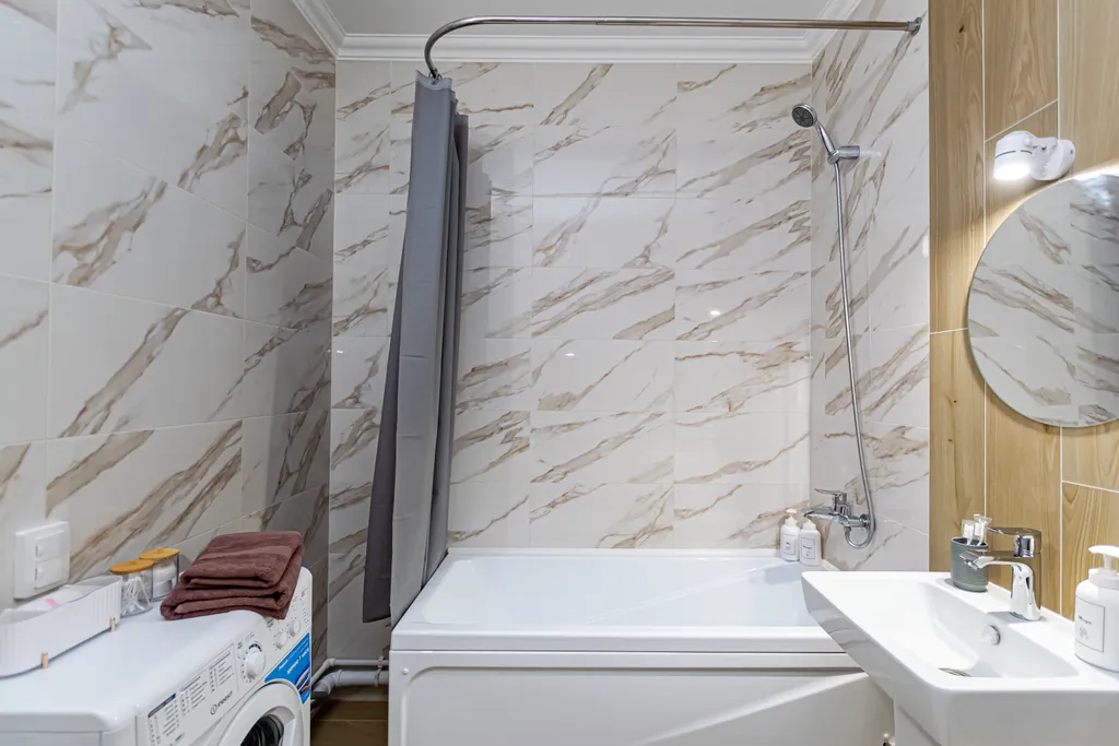 Жк бизнес-класса "премьер", отч документы, трк "семья"