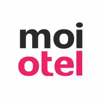 Мой Отель
