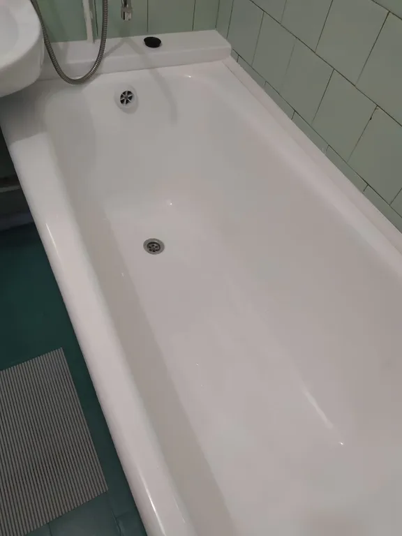 Квартира в историческом центре города