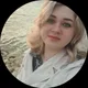 Галина