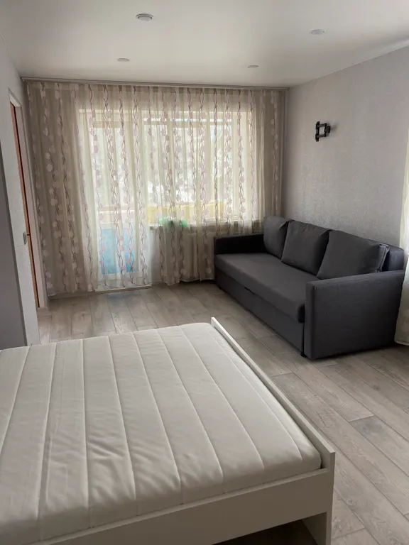 Лучшая квартира — аренда посуточно в Ржев