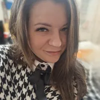 Екатерина Рогожина