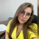 Анастасия