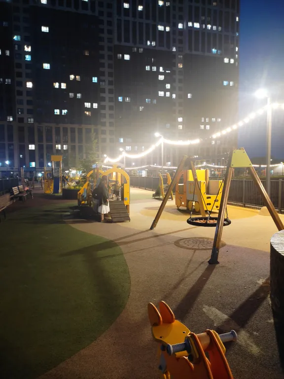 Квартира в новом доме рядом с РКБ и Казань Экспо, аэропорт с парковкой