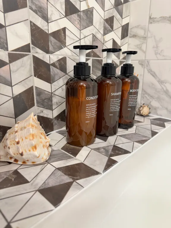 Квартира Квартира в центре с бесплатной парковкой — Санкт-Петербург